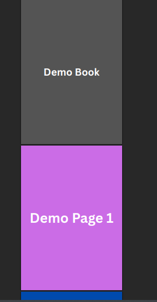 pdf sample file